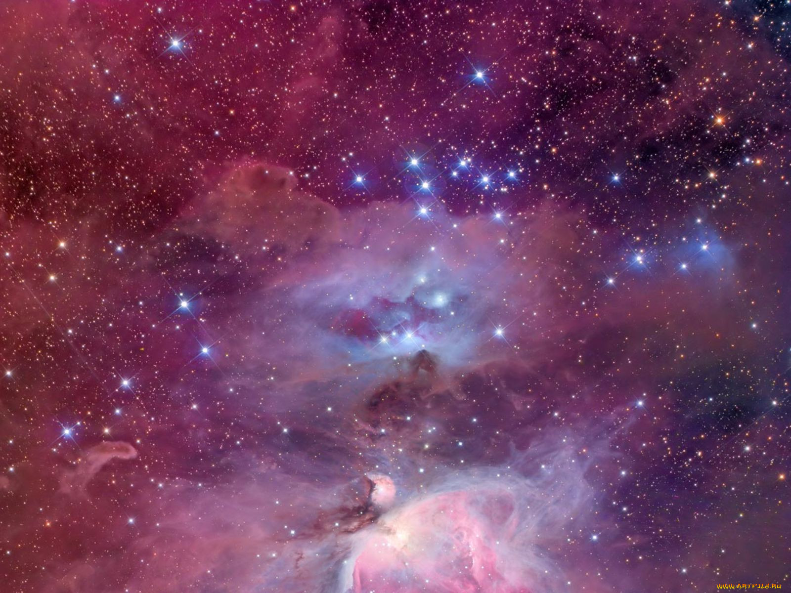 m42, , , , , 